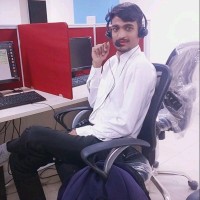 Krishan Kumar Saini