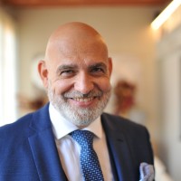 Francesc Vallès i Comes