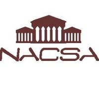 北美研究生博士生联盟 NACSA