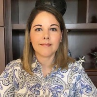 Perla Vega