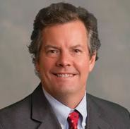 Joseph Lawton