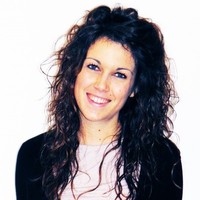 Elisa Dutto