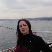 Dima Hassan