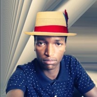 Ngalo Dumakude
