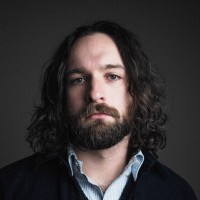 Bryan K.
