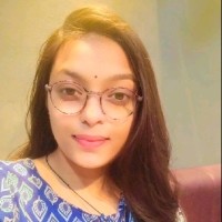 Neha Neveskar