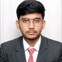 Rohit Ghanghav