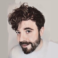 Alejandro Gutiérrez