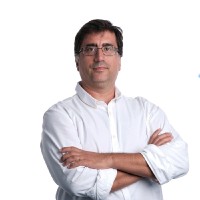 Nuno Lobato