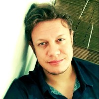 Michel Wallace Gaida
