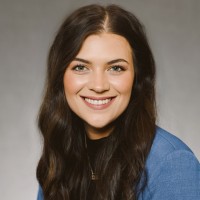 Elizabeth Rogers