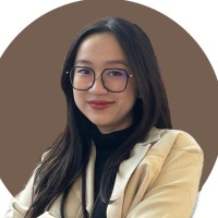 Khanh Hoang