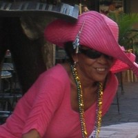 Nancy Reynolds