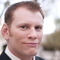 David Shaw