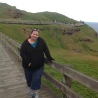 Donna Hope