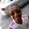 Daniel Mariano