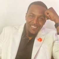 Terrence Santiago