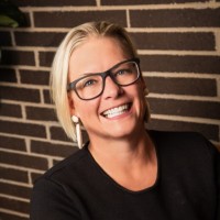 Tracey S. Dean, CFP®, EA