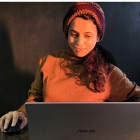 Nigar Saiyad Pmp®
