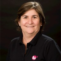Lourdes Sobrino-Izcoa
