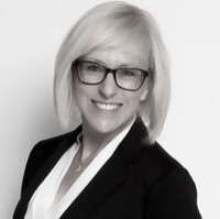 Kristine Hartmann