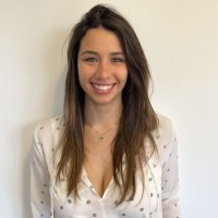 Nicole Lipera