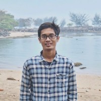 Cahya Adhitya Pratama