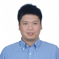 Adrian Mikko Pita