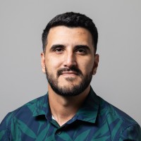 Rafael Teixeira