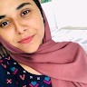 Aysha Hiba