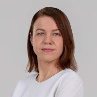 Agne Kinks