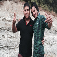Ramesh Chhetri