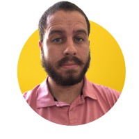 Nicolas Bezutti