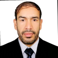 Muhammad Riaz