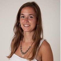 Alba Cataluña Peydro