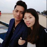 许庆锋