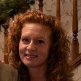 Deborah Piper