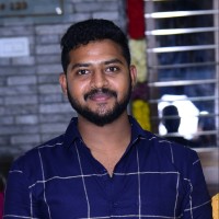 Rajendra Prasad
