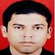 Raghav Rao