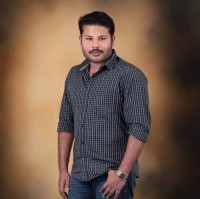 Abhilash PS