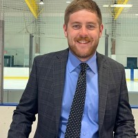Tyler Friesen