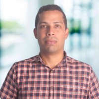 Robert Alejandro Ardiles Ortuño