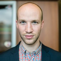Павел Кожаткин