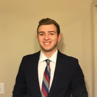 Jonathan Eager