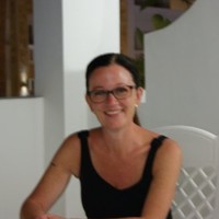 Hanne Lund Larsen