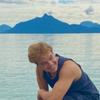 Hunter Larson