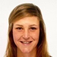 Louise Pirmez