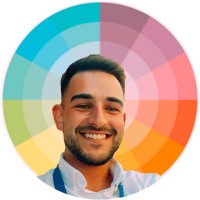 Carlos Silva