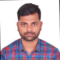 Naveen Kumar