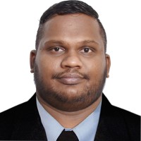 Udara Pallage